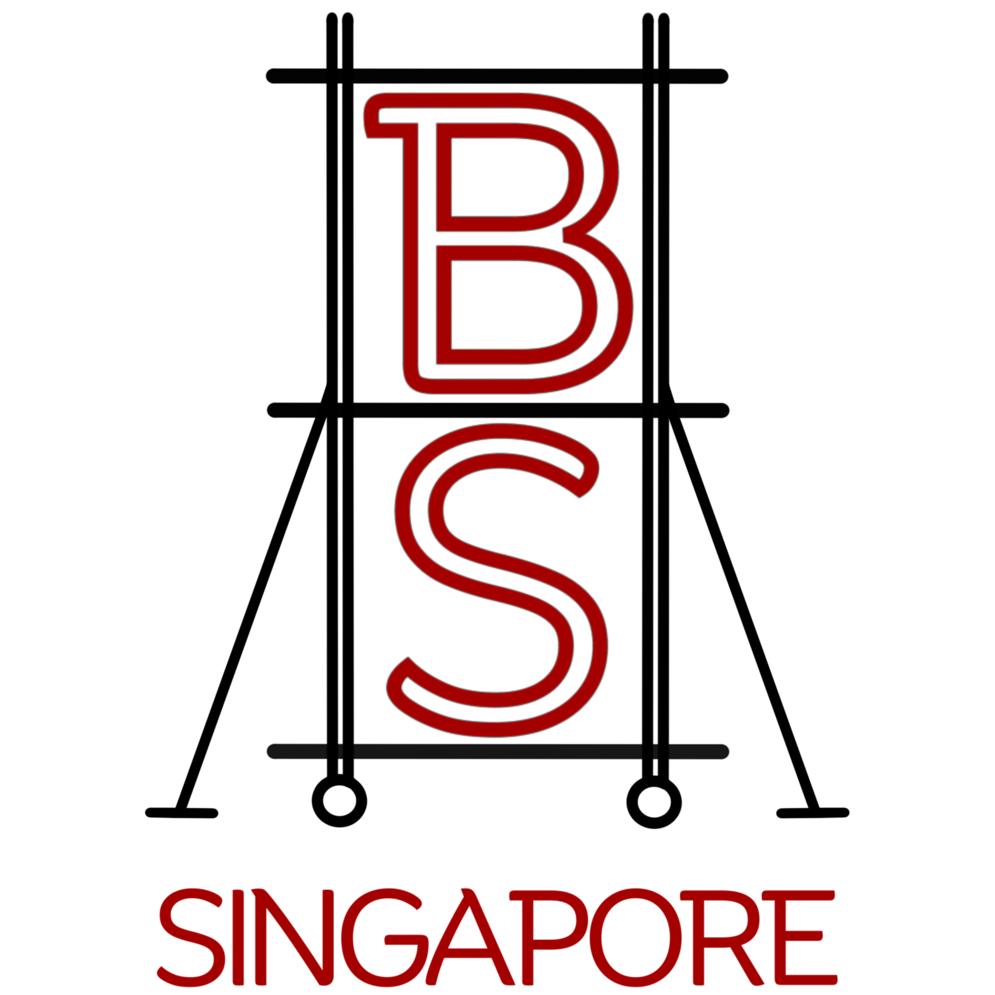 Aluminium Mobile Scaffold Rental and Sales in Singapore Beema